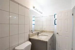 9510 W Fern Ln, Miramar, FL 33025 - Photo 14