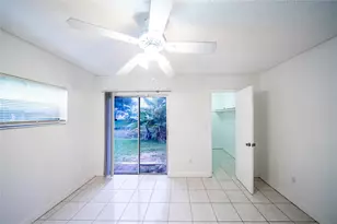 9510 W Fern Ln, Miramar, FL 33025 - Photo 18