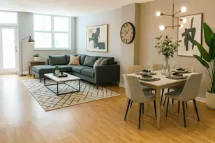 4250 Galt Ocean Dr, Fort Lauderdale, FL 33308 - Photo 6