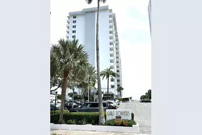 4250 Galt Ocean Drive #14N, Fort Lauderdale, FL 33308 - Photo 1