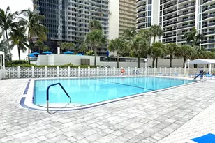 4250 Galt Ocean Dr, Fort Lauderdale, FL 33308 - Photo 2