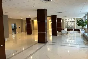 4250 Galt Ocean Dr, Fort Lauderdale, FL 33308 - Photo 10