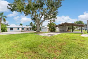 3122 SE 34th Ave, Okeechobee, FL 34974 - Photo 66