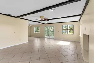 3122 SE 34th Ave, Okeechobee, FL 34974 - Photo 12