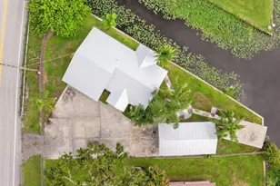 3122 SE 34th Ave, Okeechobee, FL 34974 - Photo 2