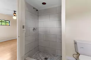 3122 SE 34th Ave, Okeechobee, FL 34974 - Photo 24