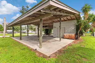 3122 SE 34th Ave, Okeechobee, FL 34974 - Photo 50