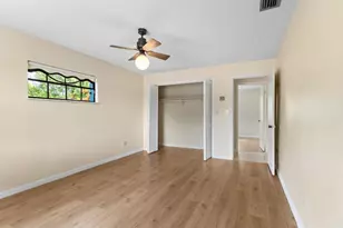 3122 SE 34th Ave, Okeechobee, FL 34974 - Photo 60