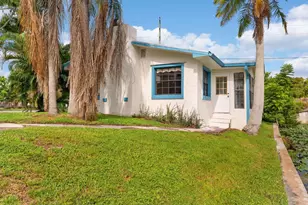 3122 SE 34th Ave, Okeechobee, FL 34974 - Photo 52