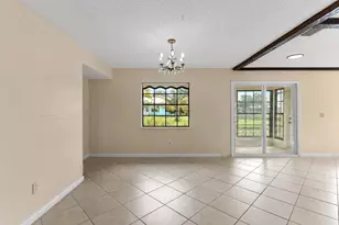 3122 SE 34th Ave, Okeechobee, FL 34974 - Photo 14