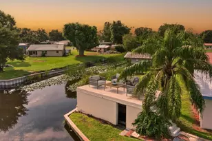 3122 SE 34th Ave, Okeechobee, FL 34974 - Photo 30