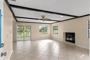 3122 SE 34th Ave, Okeechobee, FL 34974 - Photo 64