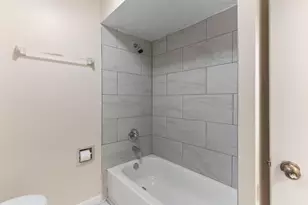 3122 SE 34th Ave, Okeechobee, FL 34974 - Photo 54