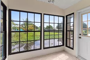 3122 SE 34th Ave, Okeechobee, FL 34974 - Photo 16