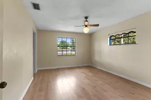 3122 SE 34th Ave, Okeechobee, FL 34974 - Photo 28