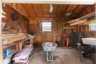 3122 SE 34th Ave, Okeechobee, FL 34974 - Photo 40