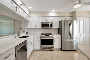 14460 Strathmore Ln, Delray Beach, FL 33446 - Photo 2