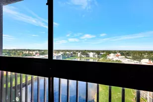 14460 Strathmore Ln, Delray Beach, FL 33446 - Photo 26