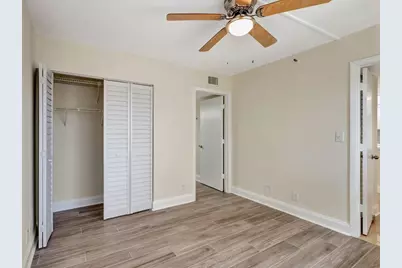 14460 Strathmore Lane #807, Delray Beach, FL 33446 - Photo 22