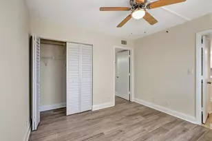 14460 Strathmore Ln, Delray Beach, FL 33446 - Photo 22