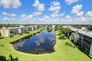 14460 Strathmore Ln, Delray Beach, FL 33446 - Photo 26