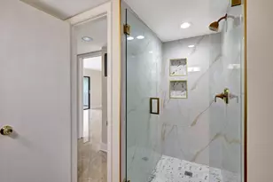 14460 Strathmore Ln, Delray Beach, FL 33446 - Photo 18