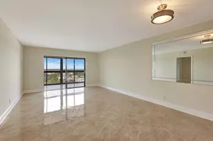 14460 Strathmore Ln, Delray Beach, FL 33446 - Photo 10