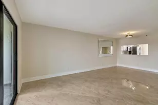 14460 Strathmore Ln, Delray Beach, FL 33446 - Photo 10