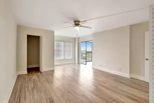 14460 Strathmore Ln, Delray Beach, FL 33446 - Photo 14