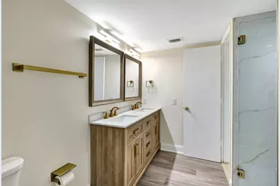 14460 Strathmore Lane #807, Delray Beach, FL 33446 - Photo 18