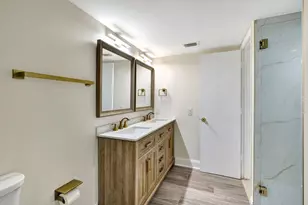 14460 Strathmore Ln, Delray Beach, FL 33446 - Photo 18