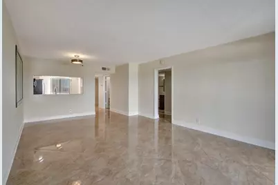 14460 Strathmore Lane #807, Delray Beach, FL 33446 - Photo 12