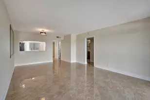 14460 Strathmore Ln, Delray Beach, FL 33446 - Photo 12