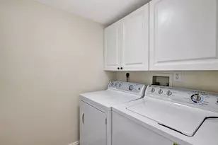 14460 Strathmore Ln, Delray Beach, FL 33446 - Photo 8