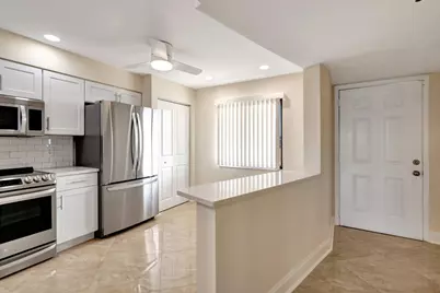 14460 Strathmore Lane #807, Delray Beach, FL 33446 - Photo 4