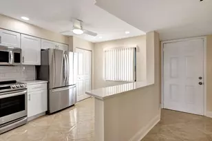 14460 Strathmore Ln, Delray Beach, FL 33446 - Photo 4