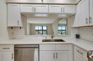 14460 Strathmore Ln, Delray Beach, FL 33446 - Photo 6