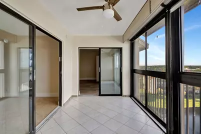 14460 Strathmore Lane #807, Delray Beach, FL 33446 - Photo 24