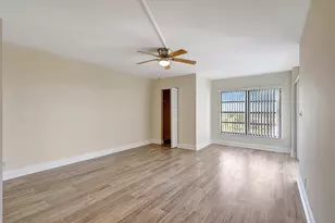 14460 Strathmore Ln, Delray Beach, FL 33446 - Photo 12