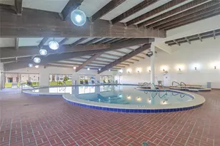 9020 Sunrise Lakes Blvd, Sunrise, FL 33322 - Photo 18