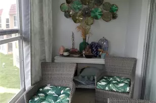 9020 Sunrise Lakes Blvd, Sunrise, FL 33322 - Photo 2