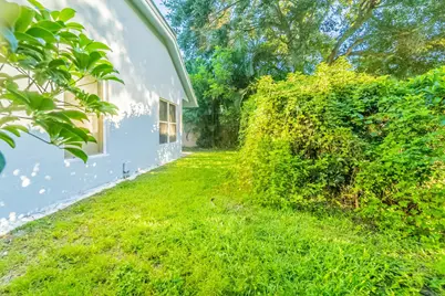 9220 Arborwood Circle, Davie, FL 33328 - Photo 28