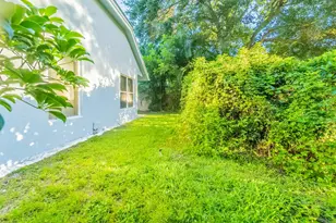 9220 Arborwood Cir, Davie, FL 33328 - Photo 28