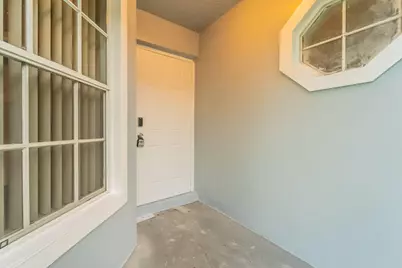 9220 Arborwood Circle, Davie, FL 33328 - Photo 8