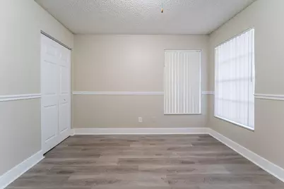 9220 Arborwood Circle, Davie, FL 33328 - Photo 16