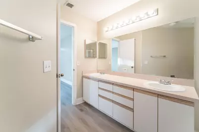 9220 Arborwood Circle, Davie, FL 33328 - Photo 24