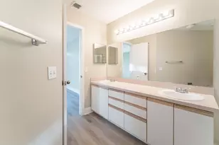 9220 Arborwood Cir, Davie, FL 33328 - Photo 24