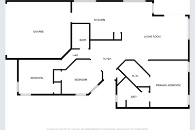 9220 Arborwood Circle, Davie, FL 33328 - Photo 30