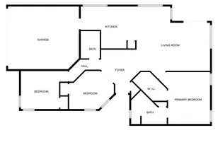 9220 Arborwood Cir, Davie, FL 33328 - Photo 30