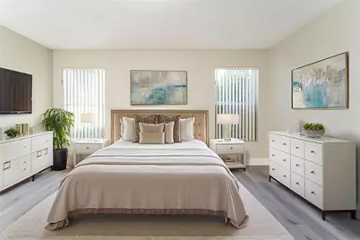 9220 Arborwood Circle, Davie, FL 33328 - Photo 20